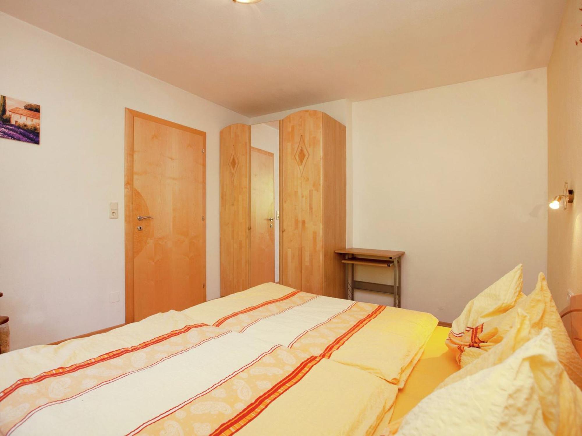 Appartment Roswitha Wagrain Εξωτερικό φωτογραφία