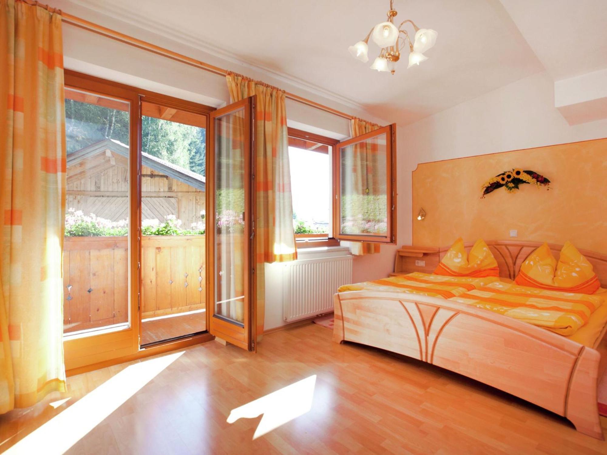 Appartment Roswitha Wagrain Εξωτερικό φωτογραφία