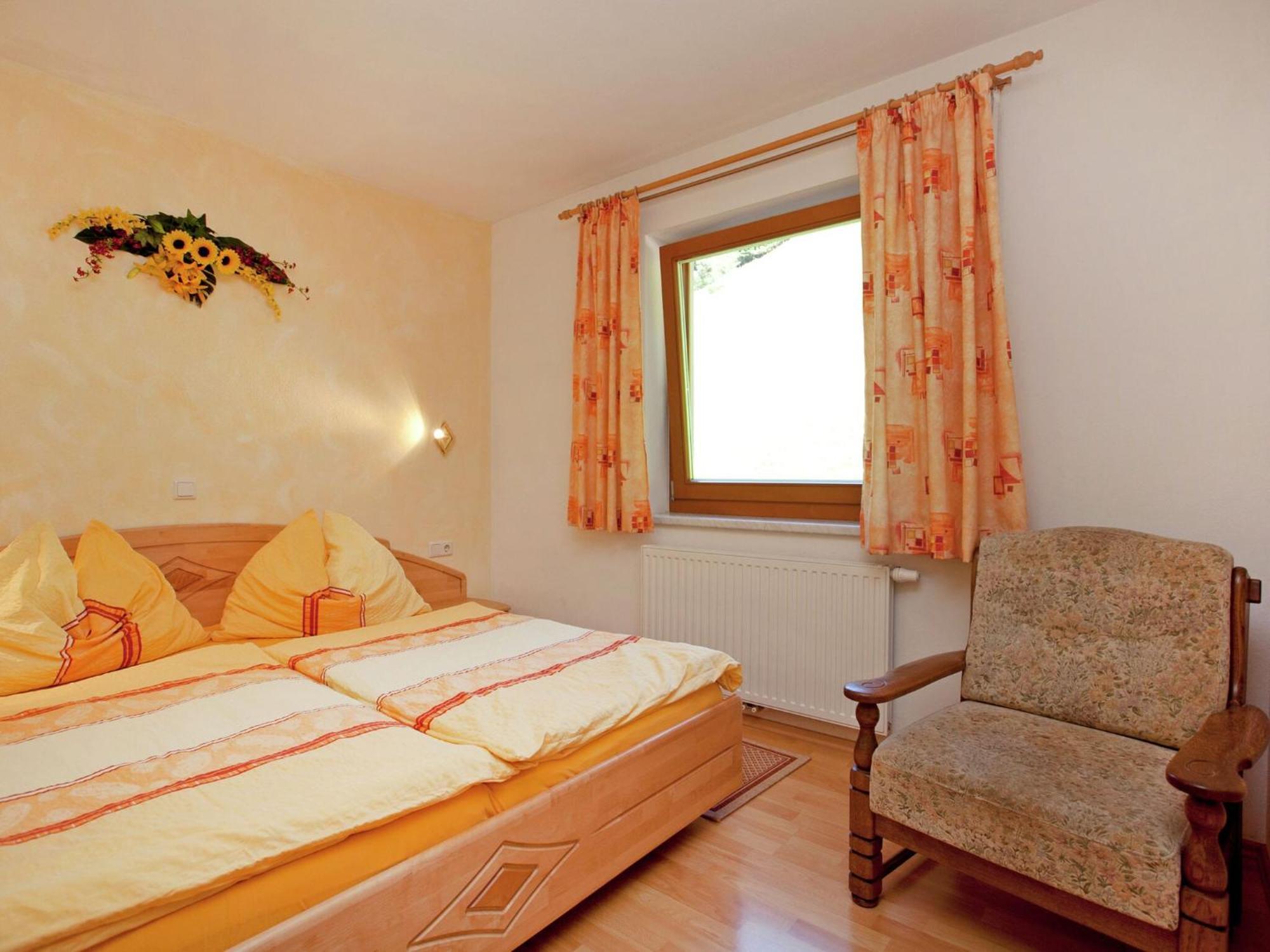 Appartment Roswitha Wagrain Εξωτερικό φωτογραφία