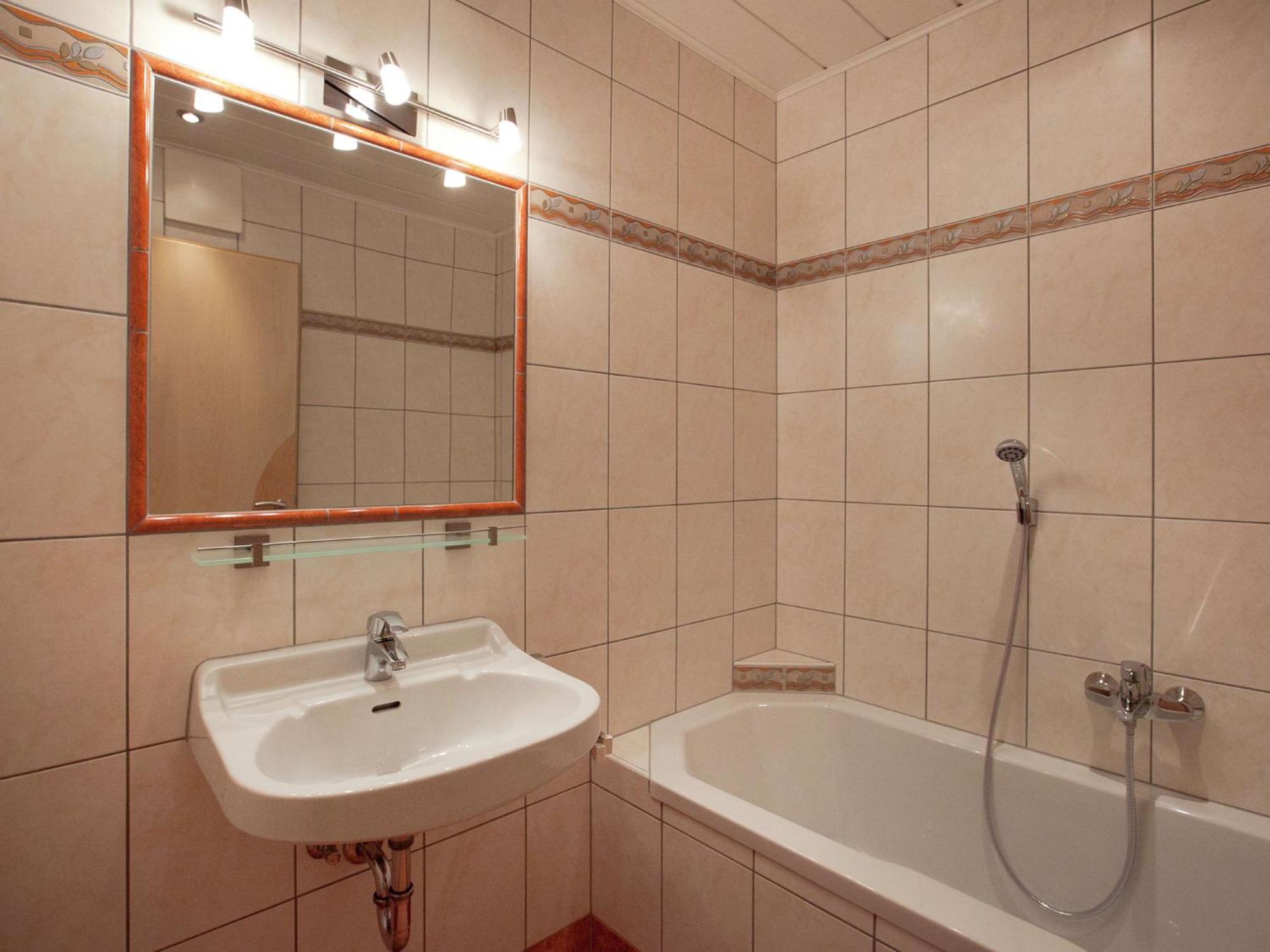 Appartment Roswitha Wagrain Εξωτερικό φωτογραφία