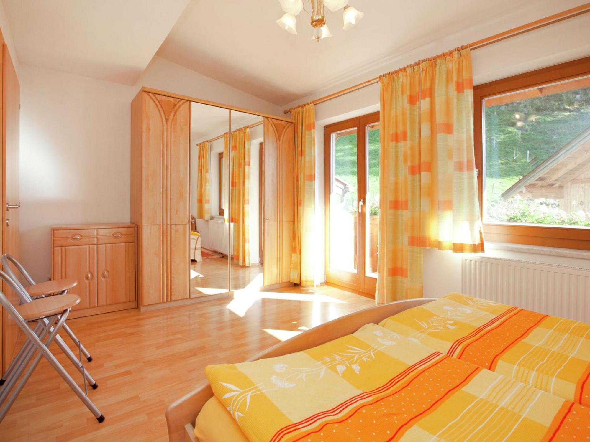 Appartment Roswitha Wagrain Εξωτερικό φωτογραφία
